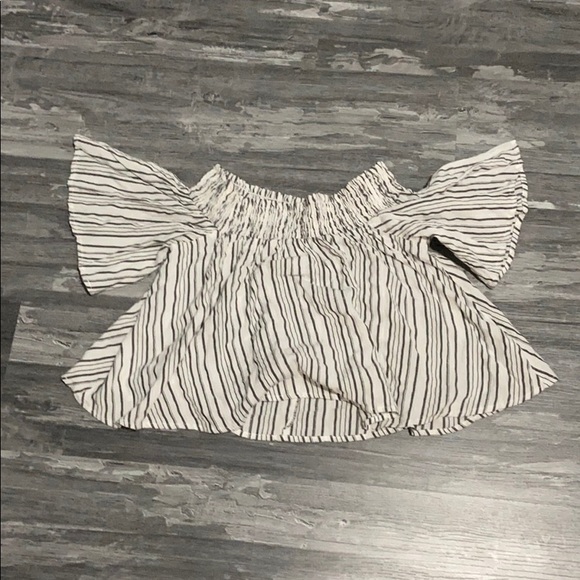 Blouse - Picture 1 of 1